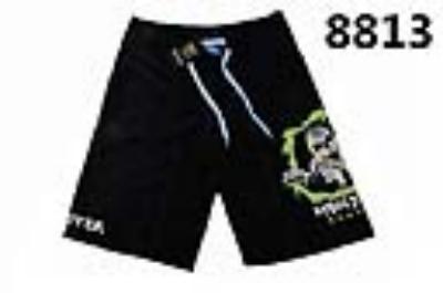 cheap monster energy shorts no. 7